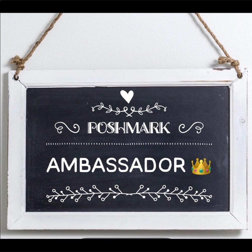 I love 💗 to posh 💜⭐️💕